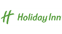 Holiday inn