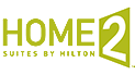 home 2