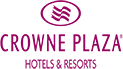 2000px-Crowne_Plaza_logo.svg (1)