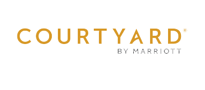 courtyard logo