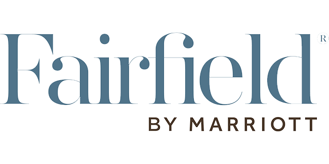 fairfield logo