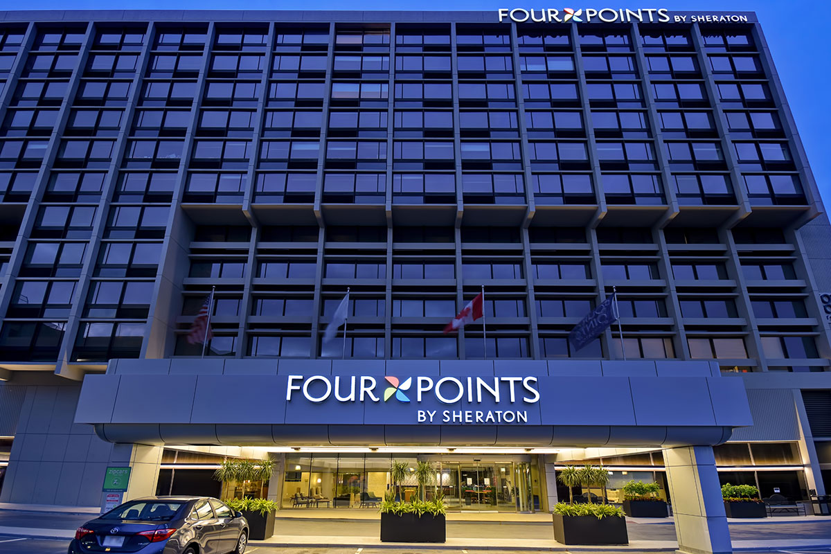 Four-Points-Boston-Newton-exterior