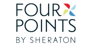 FP-Color-logo
