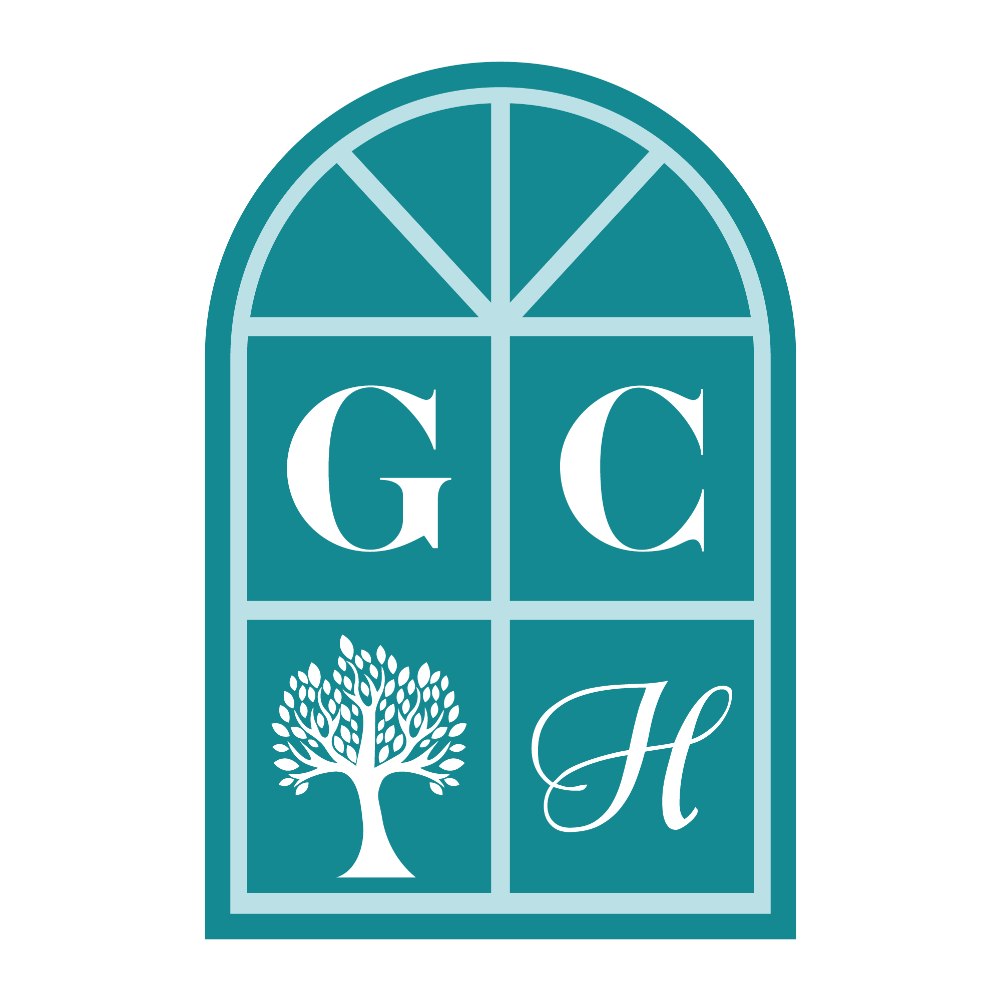GulphCreek-hotels-Logo-B-PNG.png