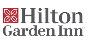 Hilton Garden Inn Logo