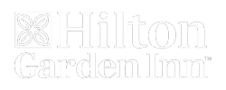 HGI-white-logo
