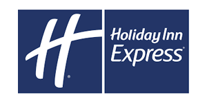 HIE-color-logo.png
