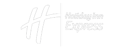HIE-white-logo
