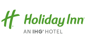 HIK-logo-color