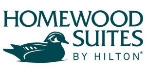 HSH-color-logo