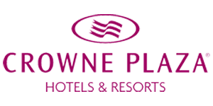 crowne-color-logo.png