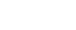 home2-logo-white