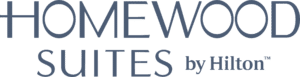 Homewood Suites Logo