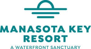 Manasota Key Resort Logo