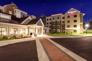 Residence-Inn-Malvern