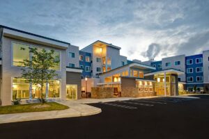 Residence-Inn-Middletown-NY-Exterior-dusk (1)