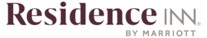 Residence Inn Logo